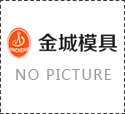 方向盤按鍵