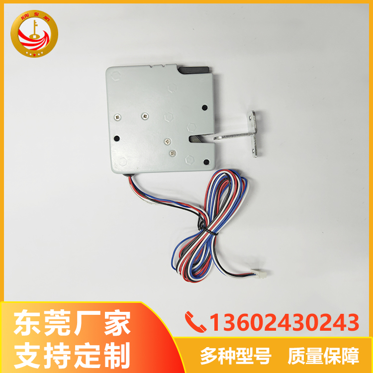 電控鎖的商品特色及注意事項